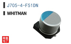 J705-4-F51DN ͼƬ